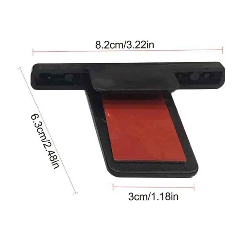 ملصق شارة الشواء الأمامي للسيارة لمرسيدس بنز ، شعار AMG ، W212 ، W213 ، W202 ، W211 ، W176 ، W210 ، W205 ، Gla ، Glc ، Cls ، ملحقات Glk