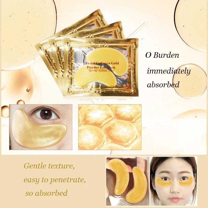 Thumbnail 4 - #72 Ranked Eye Masks Picks in 2026