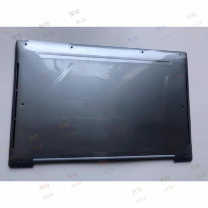 

L New for Dell XPS13 Plus 9320 9315 (2022) D cover bottom case blue 0Y9PFC Y9PFC