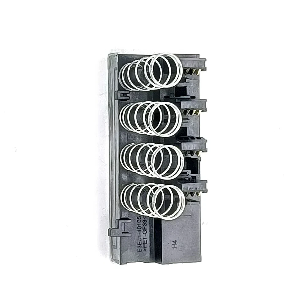 INK CARTRIDGE HOLDER BOARD 952 Fits For HP 7740 7720 8210 8745 8720 8730 8216 8710 8740 8715 8725 8728 8702 8716 8700
