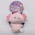 axolotl