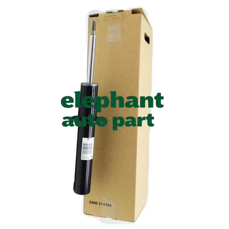 GENUINE NEW Cross Country MK2 Front Shock Absorber 31476941 FOR VOLVO V90