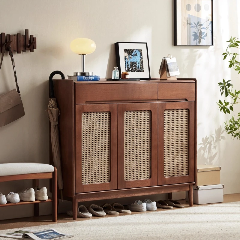 

Tower Space Saving Shoe Cabinet Belts For Women Drawers Dryer Shoe Shelf With Seat Closets Armables Archivadores Salon Furniture