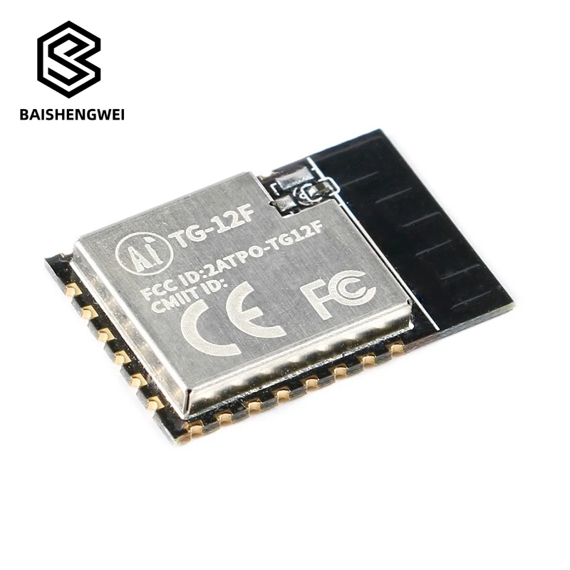 Ali Flathead Brothe…