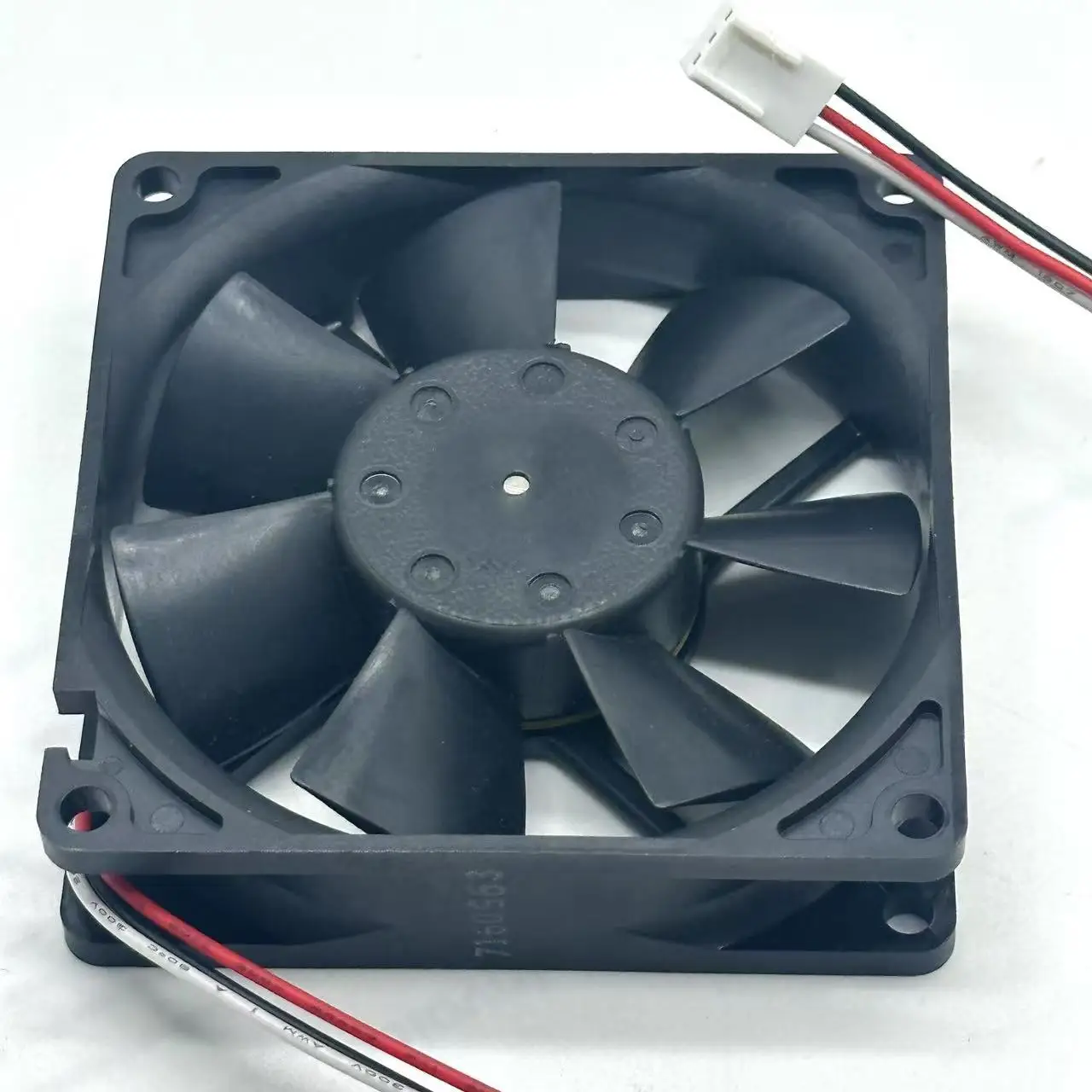 Nmb 3108NL-04W-B19 …