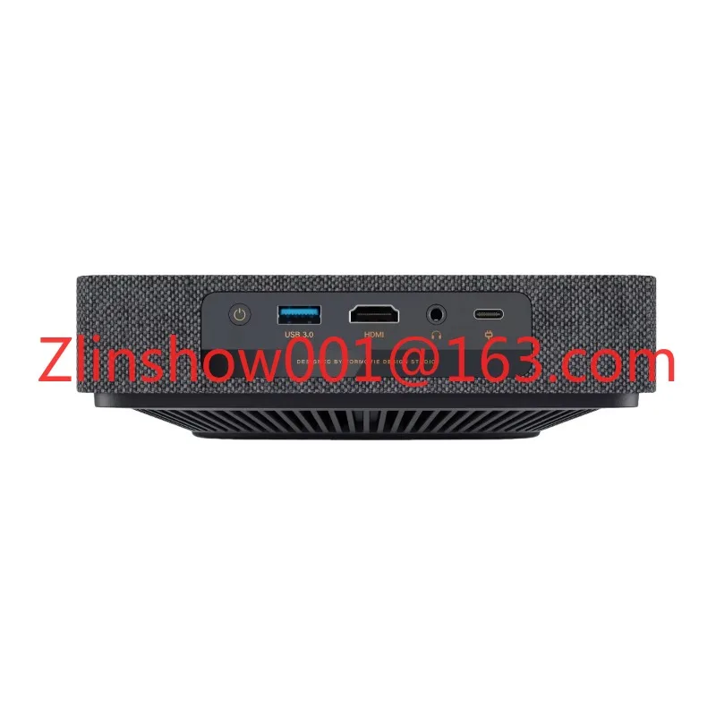 S5 Home Theatre Laser Projector 1100 Ansi Lumen Smart Portable ALPD Perfect Video Projector 1080p