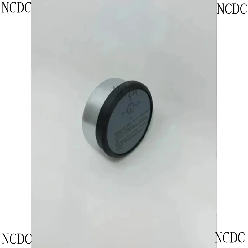 Hot Sale-20 Magnetic Field Indicator Gauss Meter Residual Magnetism Measurement