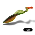 P009