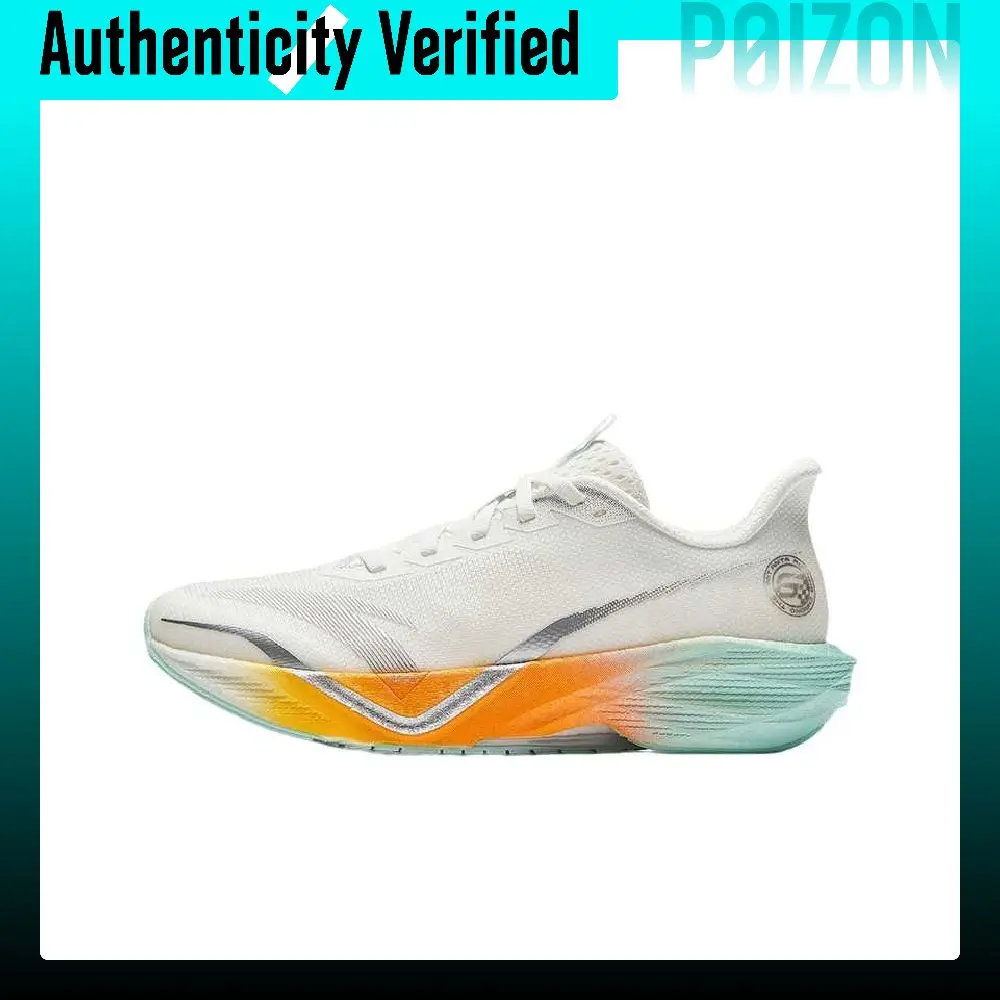 anta-mach-6-cushioning-breathable-low-top-casual-running-shoes-women's-122625583-1