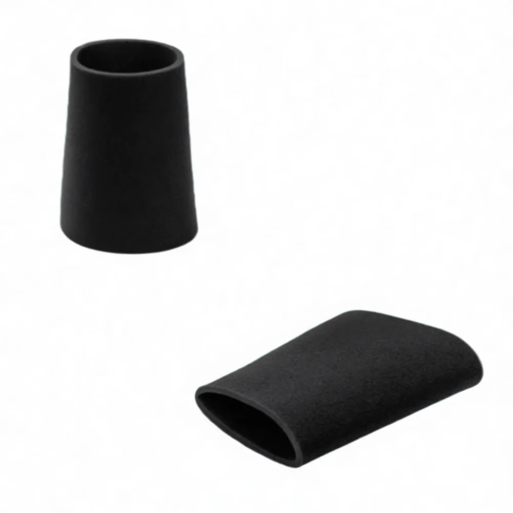 Foam Sleeve Filter For Stanley 25 1202 SL18130P SL18133 Vacuum Cleaner Accessories Replacement Parts Dust Removal Appliance