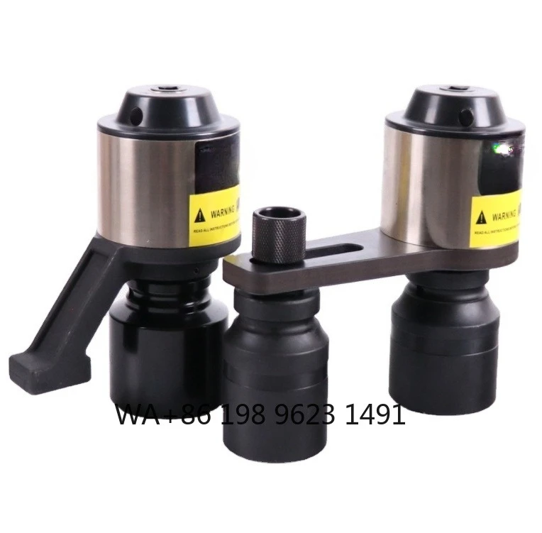 

Multifunctional torque multiplier hand tool, drive design, 1500-20000Nm, durable wrench for heavy machinery daily maintenance.