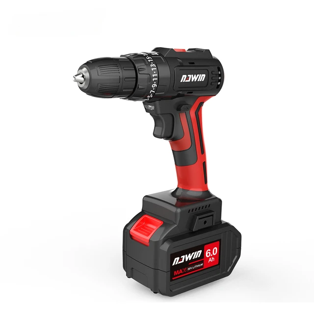 Inexpensive power drill sale