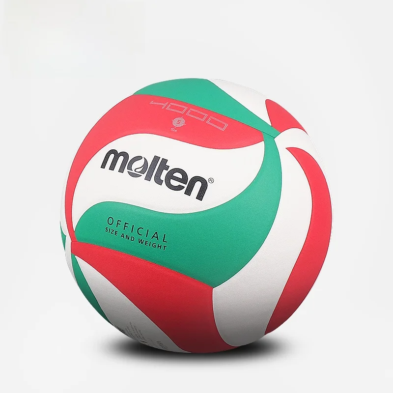 molten-volleyball-training-cetition-ball-for-junior-high-school-students-size-5-size-4-for-children-indoor-cetition-use