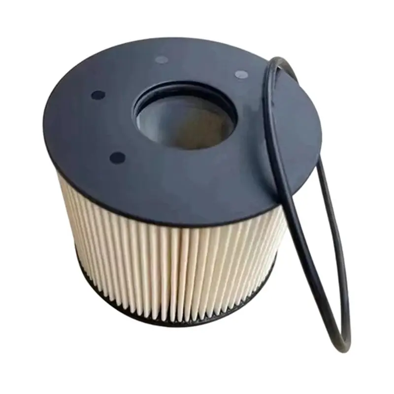 Classy-For SAIC Maxus V90 T60 V80 2.0T Compatible Fuel Filter - C00112937 Replacement Part