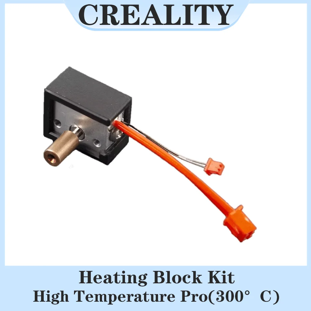 Creality Sprite Hig…