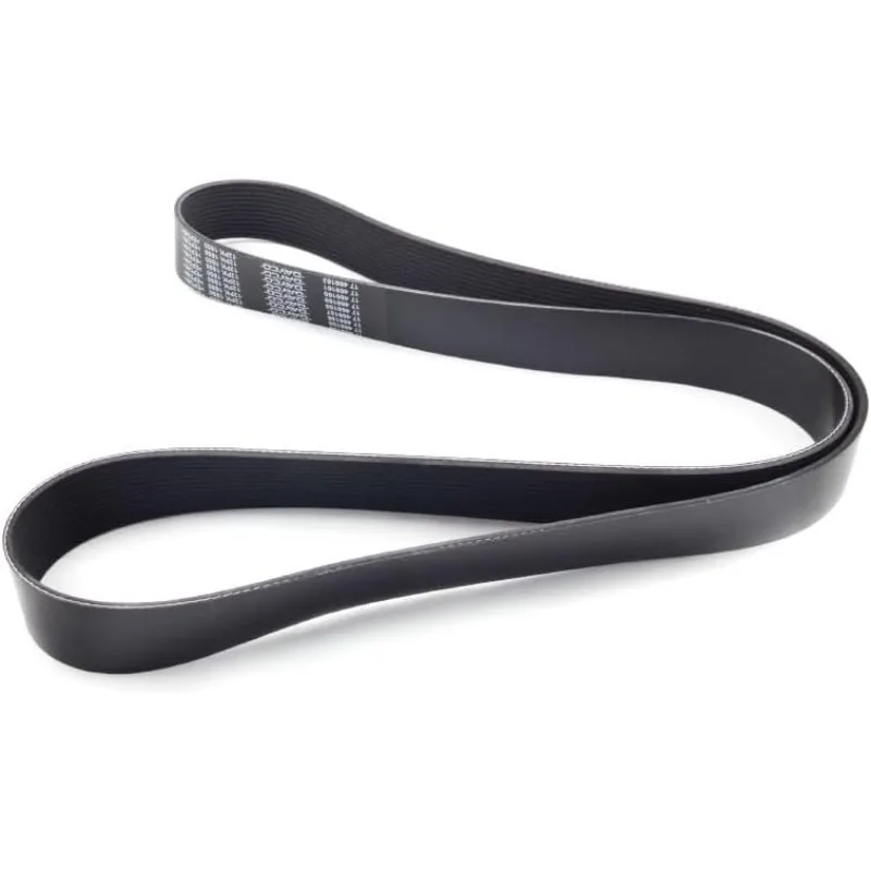 

294-1781 2941781 For E320 Fan Belt For Sany SY245H Fan Belt Excavator