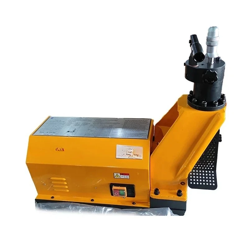 High Precision Pipe Size Range  2