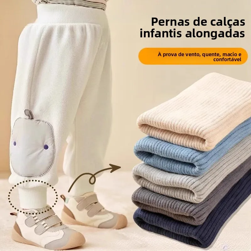 acorios-de-costura-diy-para-tecido-domestico-tubo-roscado-elastico-quente-e-corta-vento-para-alongamento-de-pernas-de-cal