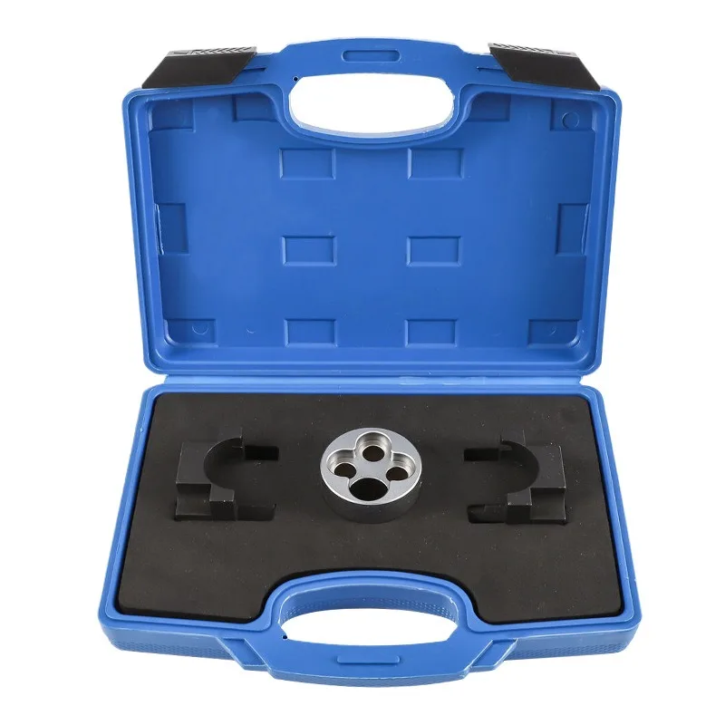 

For Mercedes-Benz M651 Timing Tool,dedicated To Mercedes-Benz Engine Timing Maintenance, Mercedes-Benz 1.8 2.1 Diesel Timing