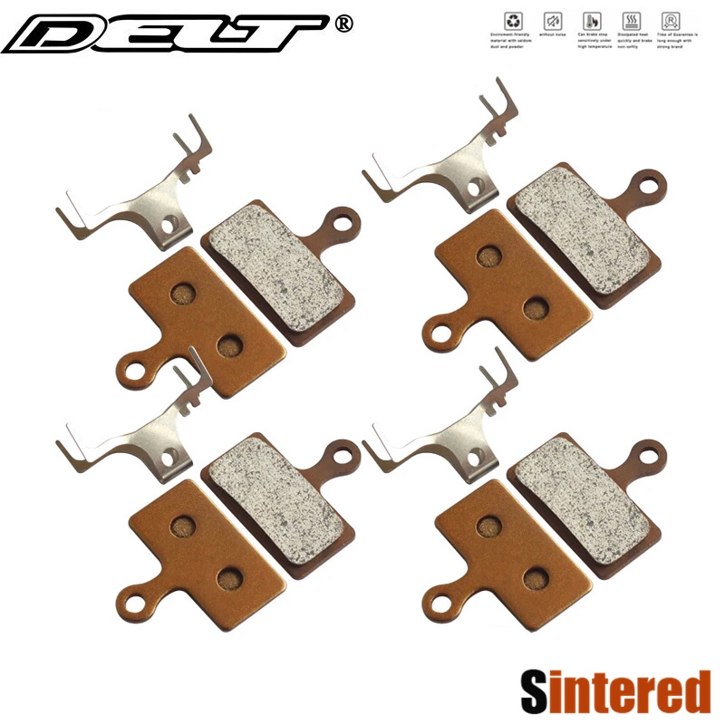 Delt Bicycle Disc B… - image