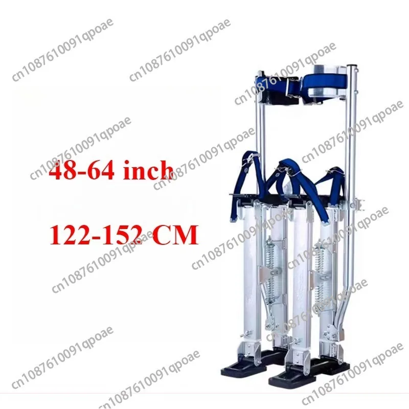 Thumbnail 3 - #2 Stilts Comparison Guide