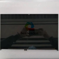 15,6 ""para Lenovo Ideapad Flex 5-15IIL05 5-15ALC05 5-15ITL05 5-15iil pantalla Lcd montaje de pantalla táctil 5D10S39644 5D10S39643