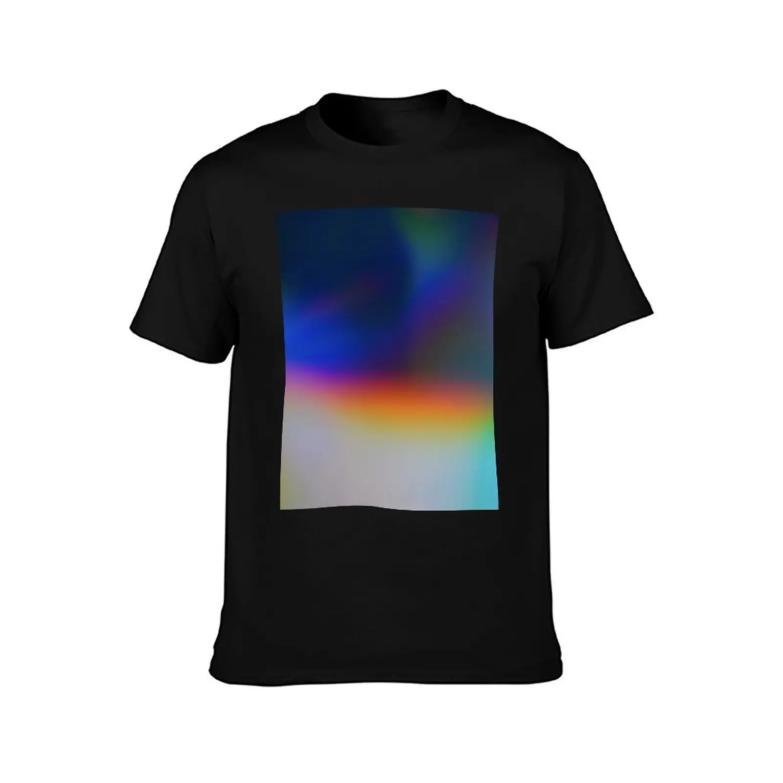 للعلامة التجارية جرافيك مان تي ريترو دامز مان تي شيرت رجل تي شيرت فاخر عالي القمصان الخفيفة تي شيرت عالي الجودة صورة #2