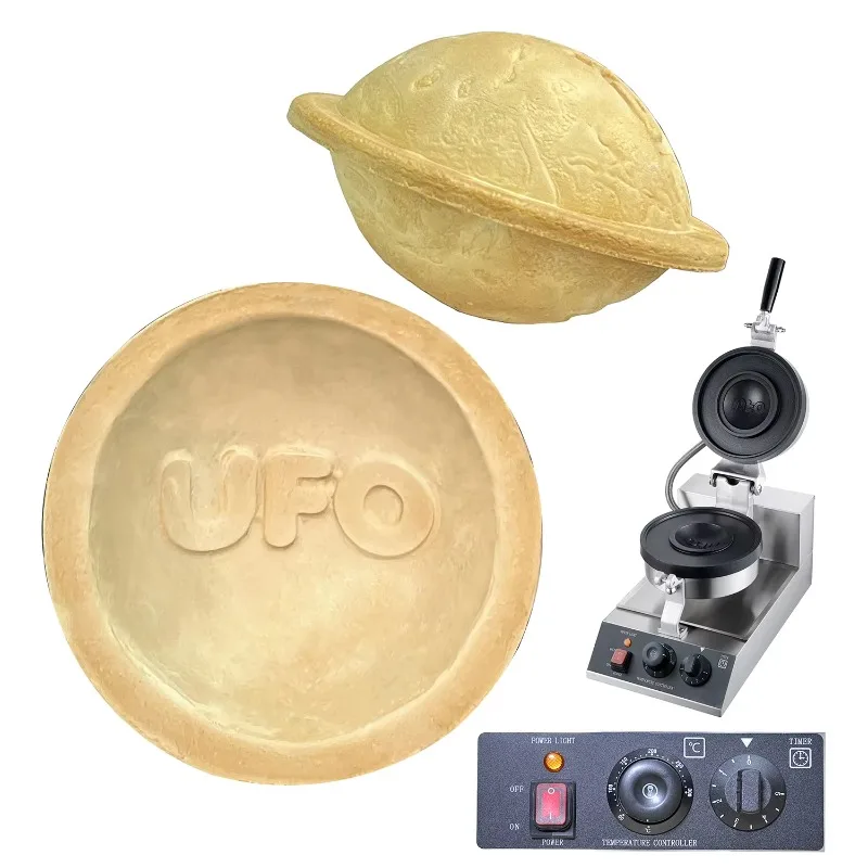 

Вафельницы для сэндвичей из пищевой нержавеющей стали с антипригарным покрытием и CE