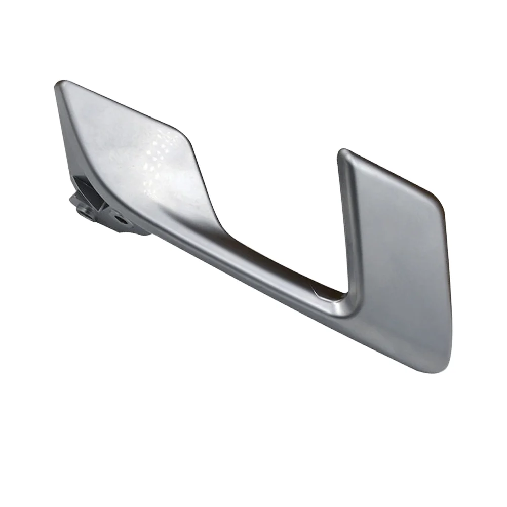 Cabin Door Lever Car Inner Door Handle Direct Factory Substitute Easy Installation Process Seamless Integration Fit