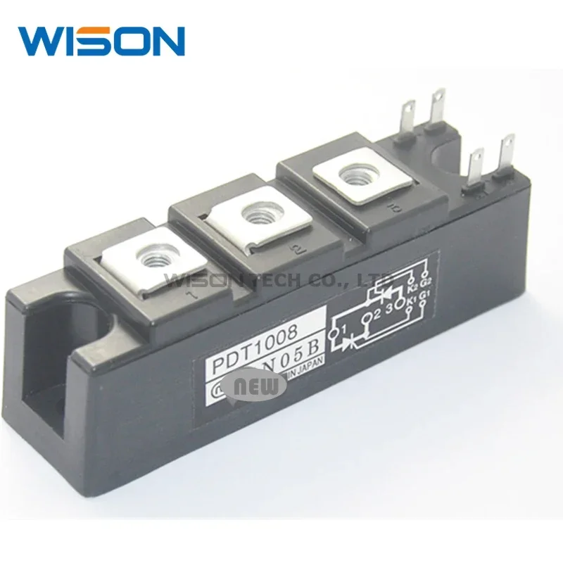 

PDT1008 PDT10012 FREE SHIPPING NEW AND ORIGINAL MODULE