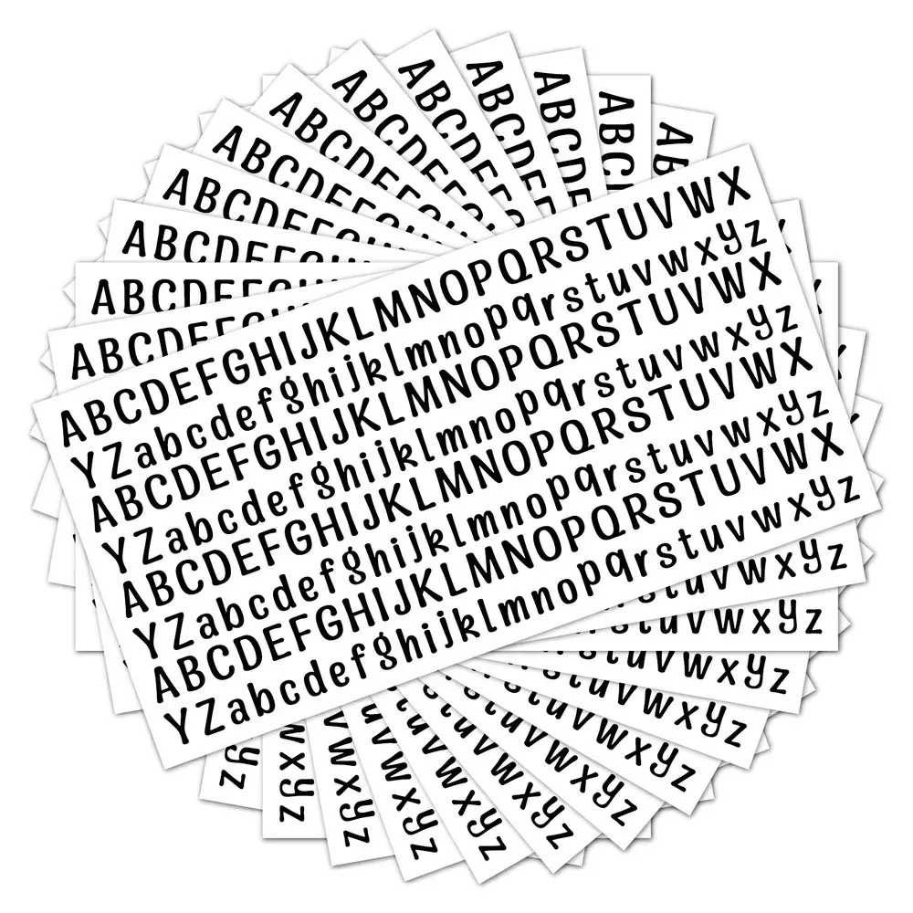 

1 pcs fun and creative learning supplies stickers for decorating room walls phone cases skateboards bicycles motorcycle helmets