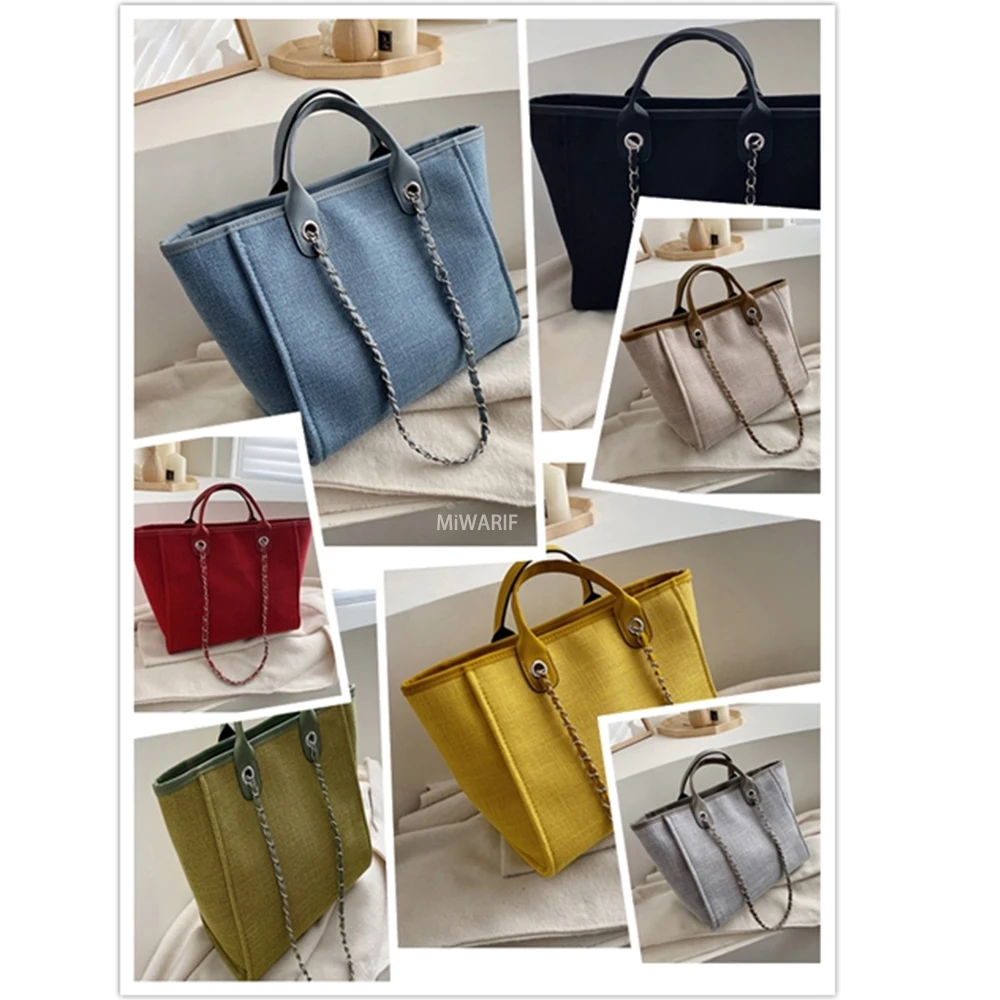 Bolsa das mulheres, bolsa de grande capacidade, mulheres da moda, pequena multidão versátil, bolsa de ombro, bolsas de designer de luxo, bolsa de