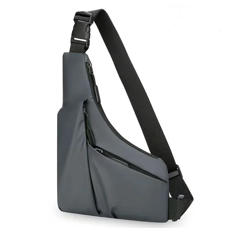 Variant: Grey