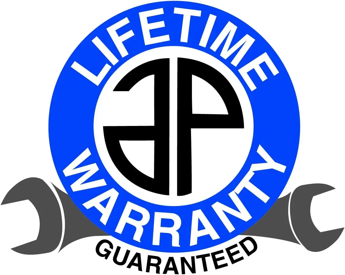 71012 Chaves de barbear 12 peças Conjunto de chave de catraca superfina 8-19 mm · Vendas diretas da fábrica