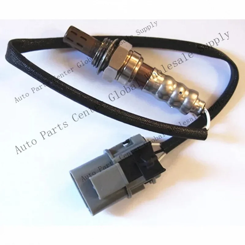 Z+ Oxygen sensor 22690-0W000 Suitable for Nissan Almera Primera Sunny III 1.4 1.6L