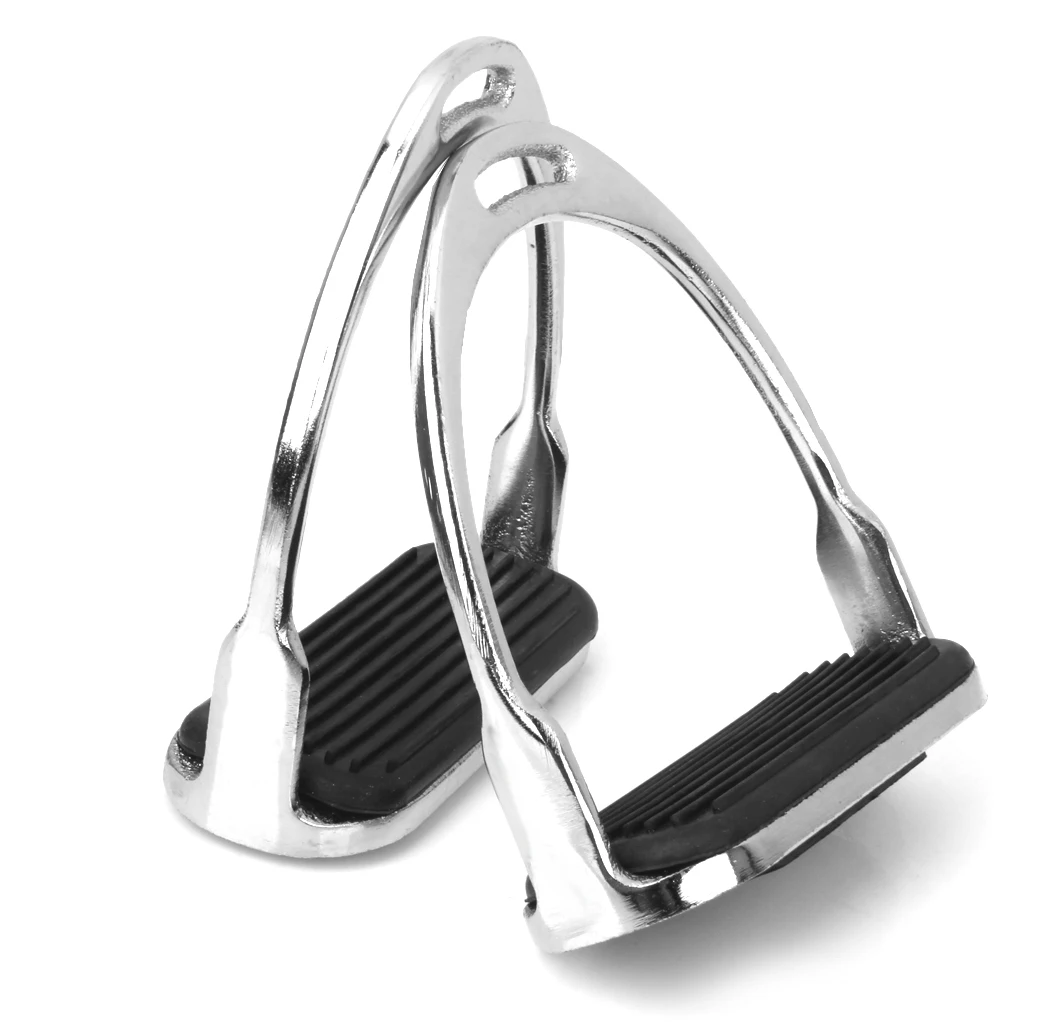 المرتبطة الإنجليزية الصيد الصيد الصيد الفروسية الدرج #3