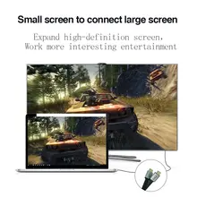 4K HDMI Cable 2.0 #2