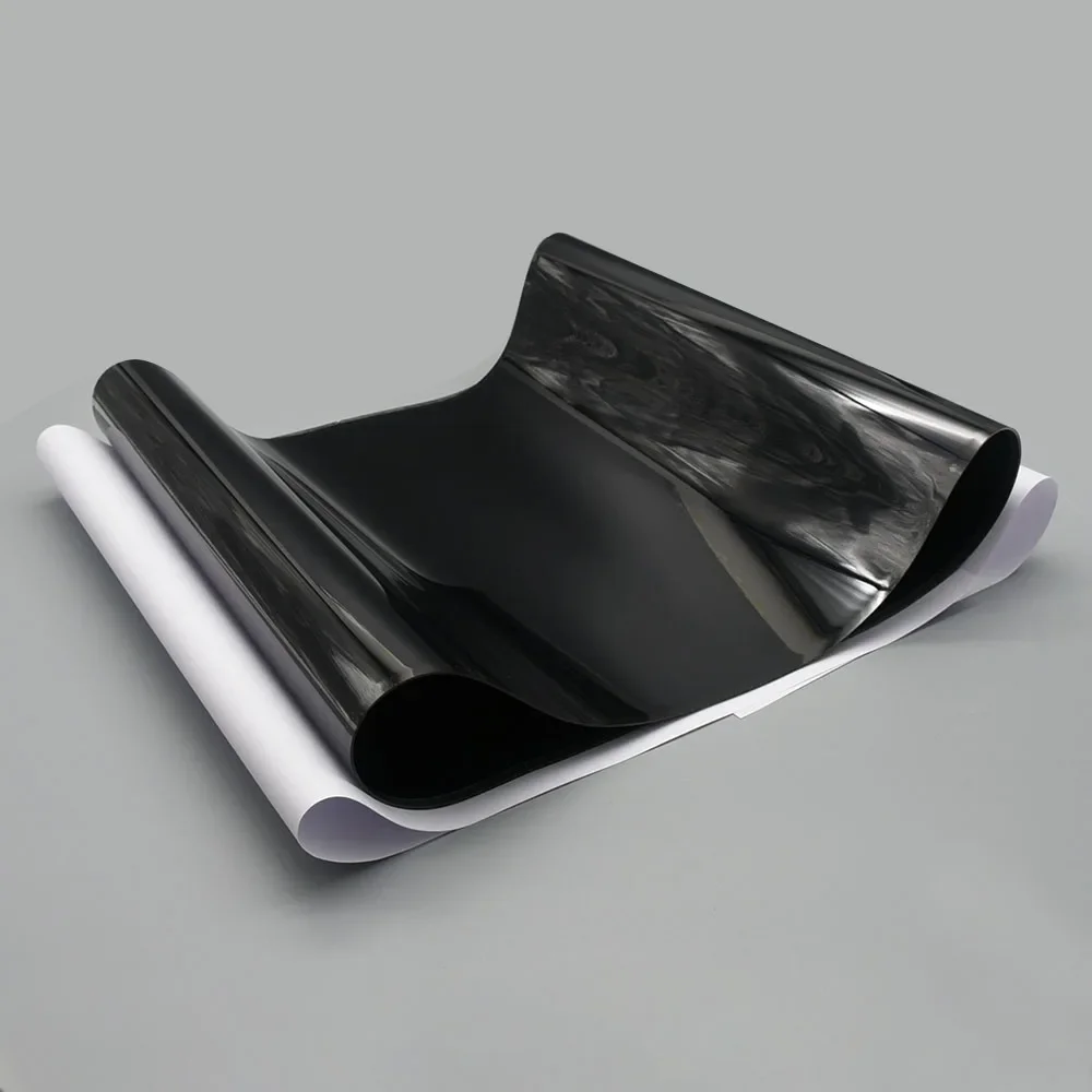 حزام نقل IBT A1DU504203 لكونيكا مينولتا Bizhub Press C1060 C1070 71HC AccurioPress C2060 2070 3070i 4070 A50U500101 #3