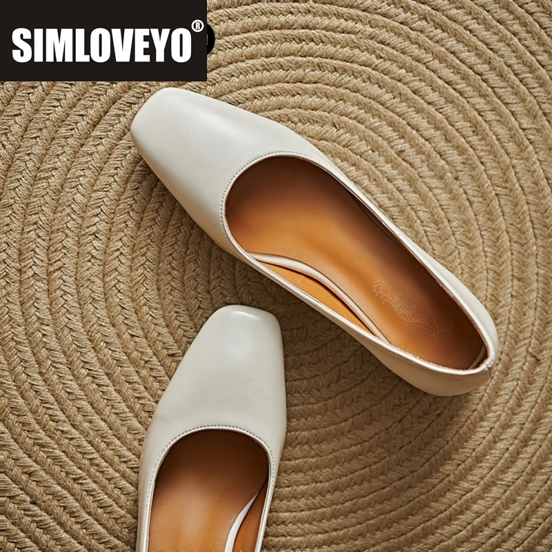 simloveyo-primavera-moda-mujer-bombas-pu-punta-cuadrada-45-cm-tacones-de-bloque-slip-on-negro-beige-plata-talla-grande-42-43-45-46-us15