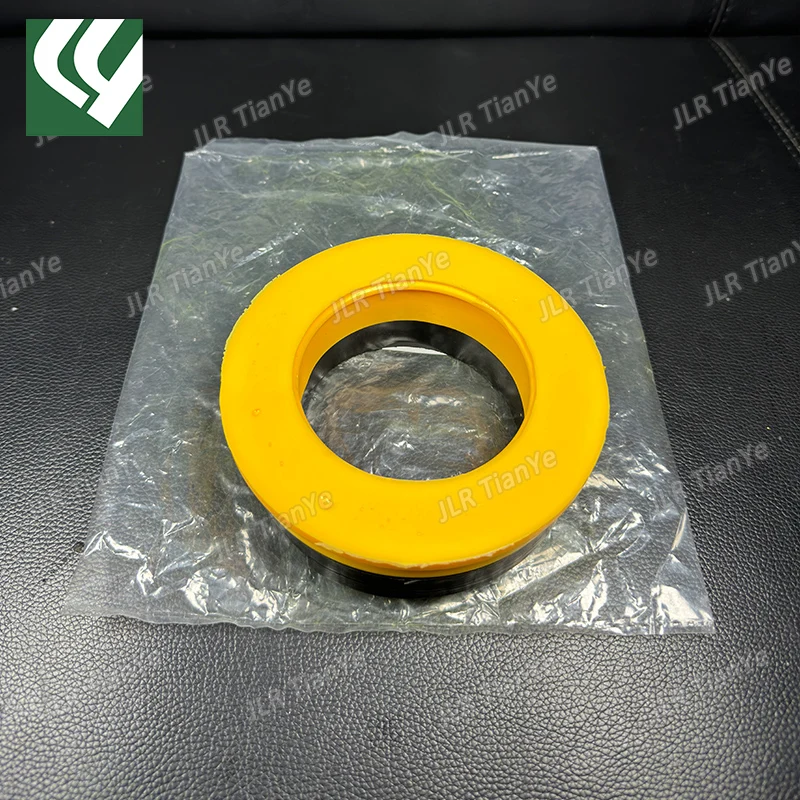 Suitable for Jaguar shock absorber brackets and rubber pads XF C2Z15891 XR858419  C2Z20315 C2Z5531 XR812984