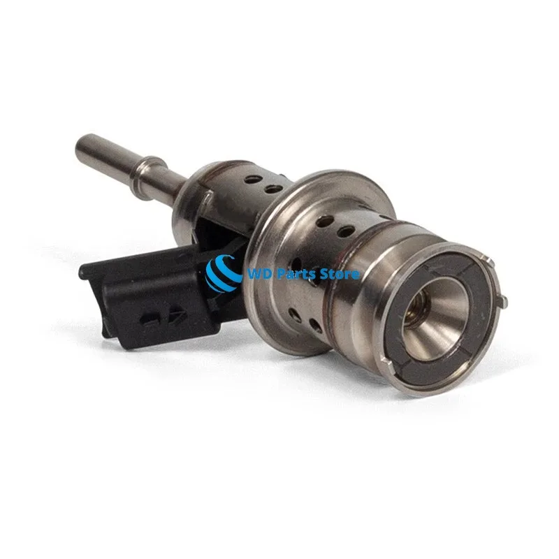 9801187080 Urea Fluid Injector For Citroen C4 C4 Picasso C5 C5 Aircross Dispatch DS4 DS5
