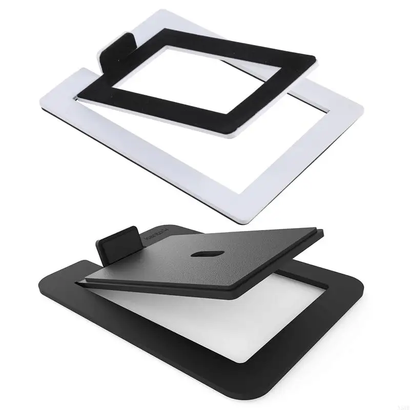 2025 Neues Desktop -Lautsprecherstand Externes Audiosystem oder Kantos Yu4 Active Lautsprecher Rack