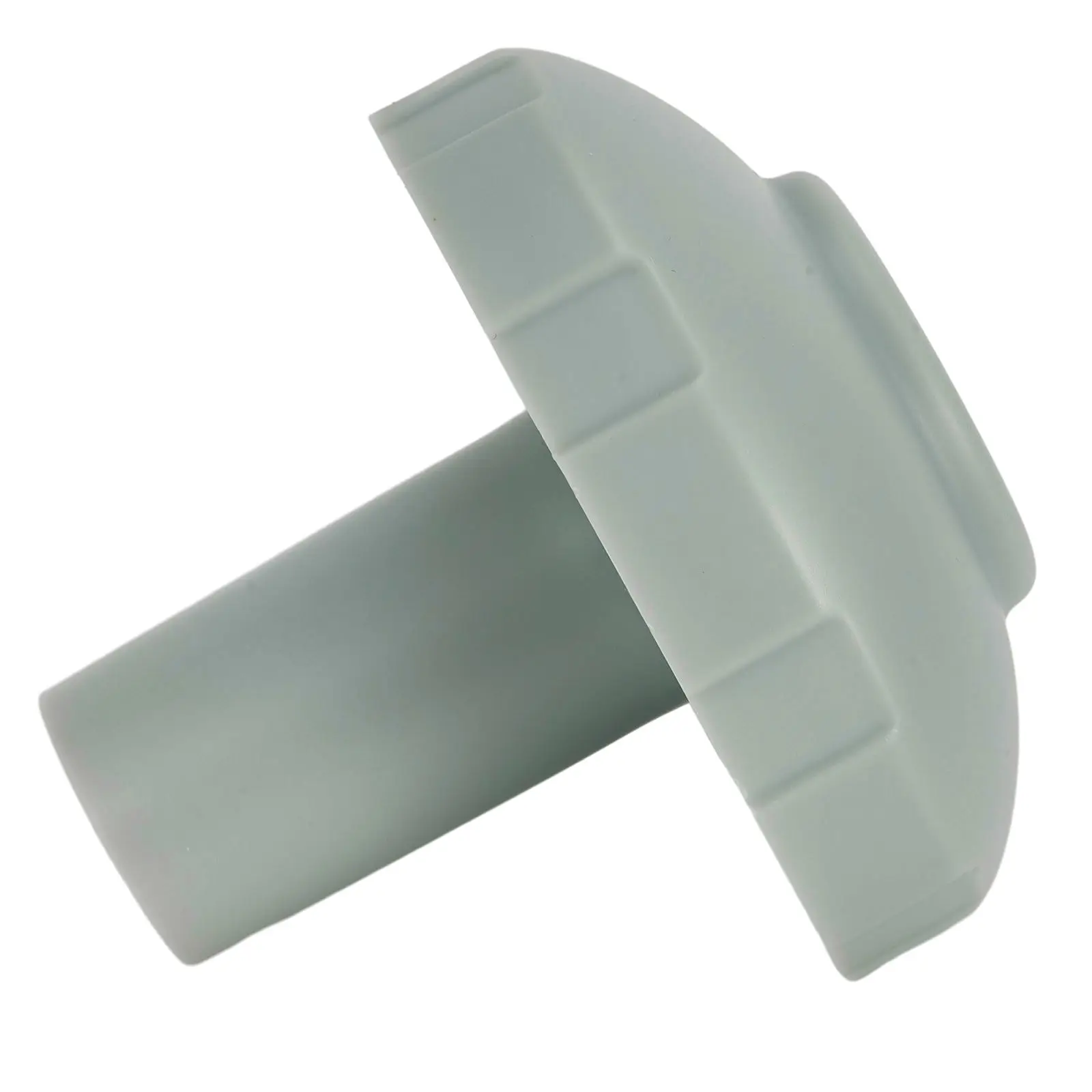 Features Pool Floor Retrofit Pool Pump Retrofit The Pool Retrofit Screw Connection Above Ground Connection Adapter