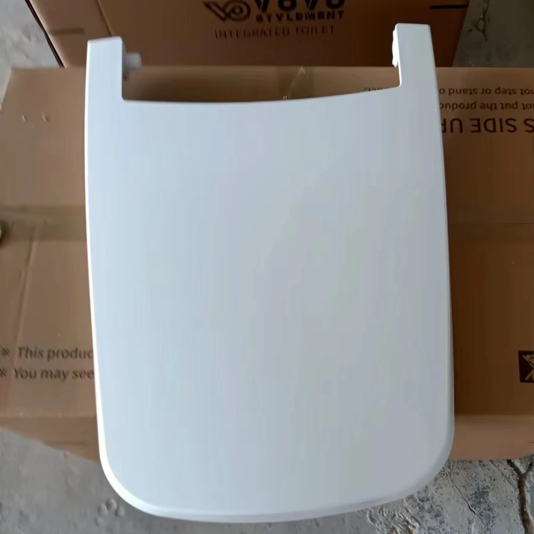

Vovo smart toilet cover, original factory