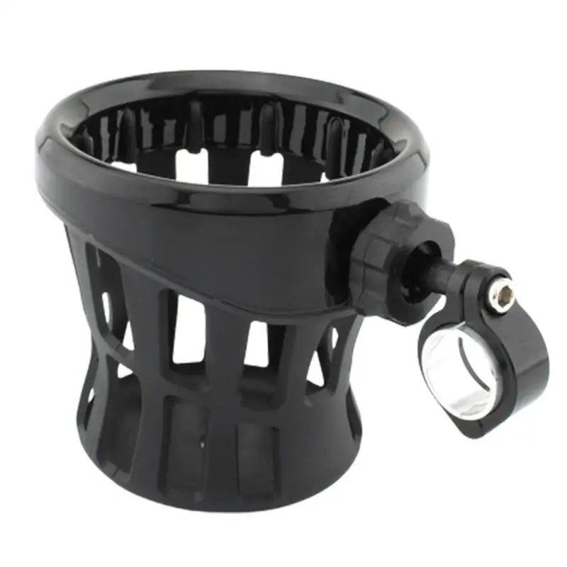 Motorcycle Cup Holder Cool Bottle Holder Motorcycle Water Bottle Holder Bag Motorcycle Accessories Fits Most Water Bottles