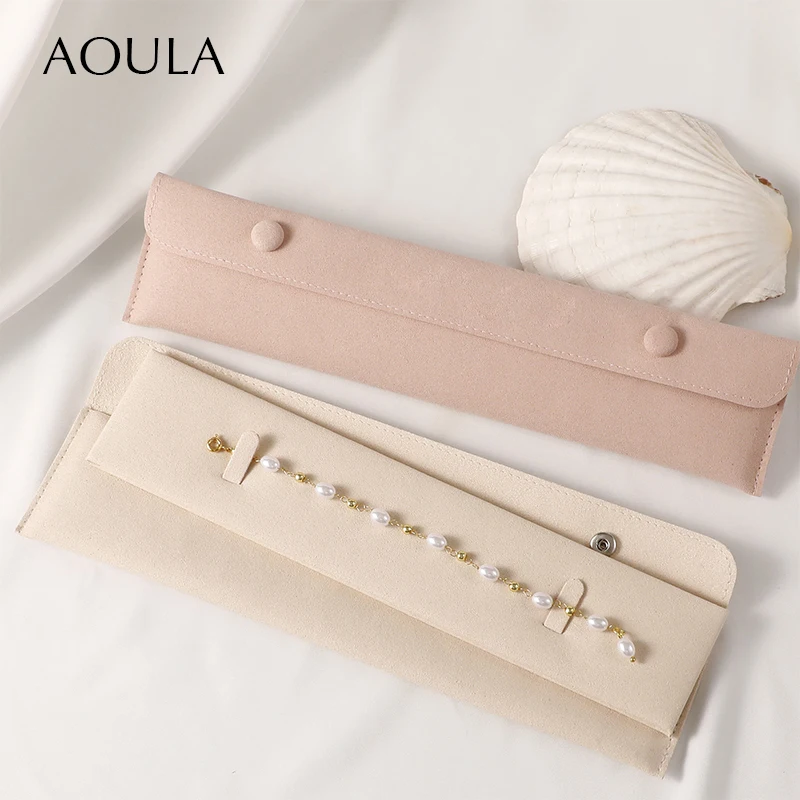 kit-com-5-bolsas-de-microfibra-para-joias-organizador-de-colares-para-viagem-bolsa-de-veludo-para-armazenamento-de-pulseiras-longas-com-fechos-envelope-minimalista-para-joias