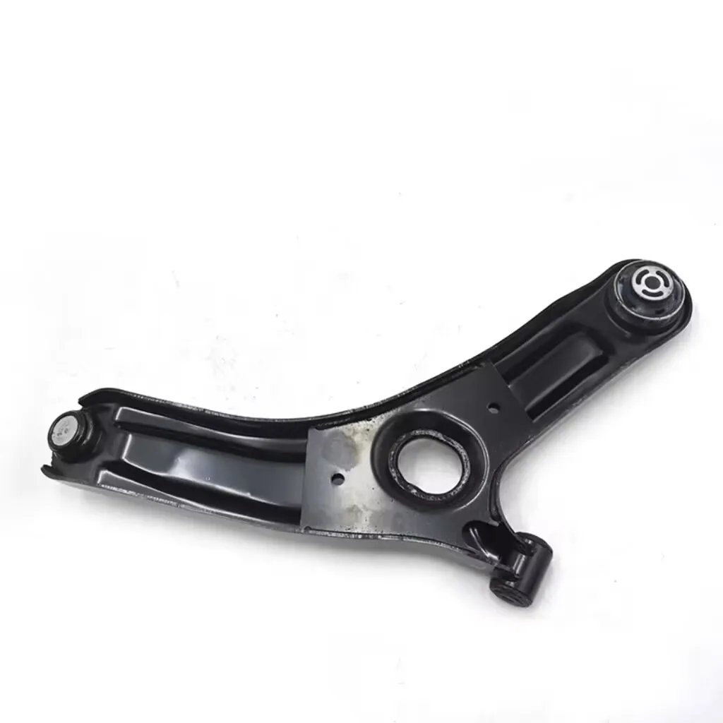 

Auto parts High quality Left/Right Front swing arm assembly for Chana CS35 S101049-2100/S101049-1600