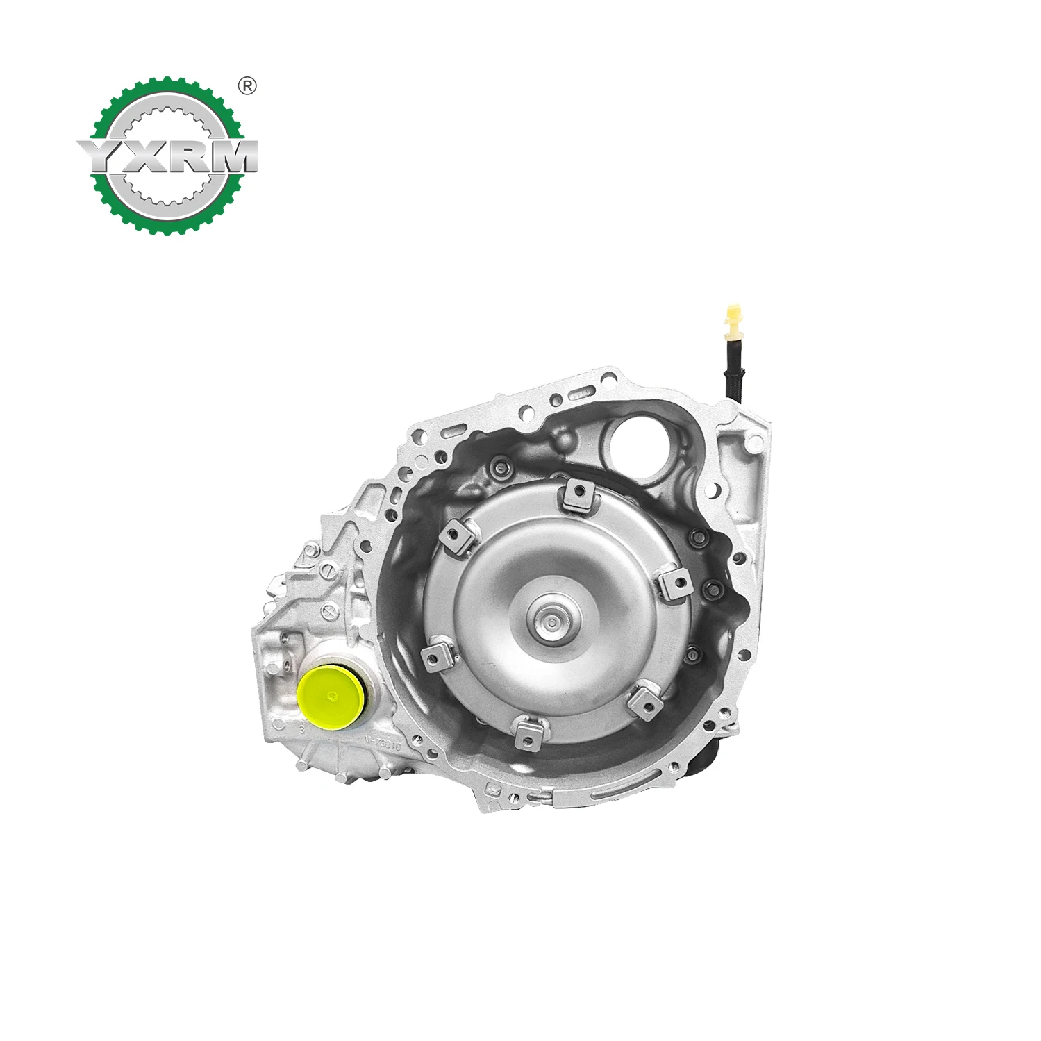 YXRM Remanufactured U660E  Automatic Transmission Gearbox Assembly 3050033600  3050033470 3050048331 for Toyota Lexus Camry RAV4