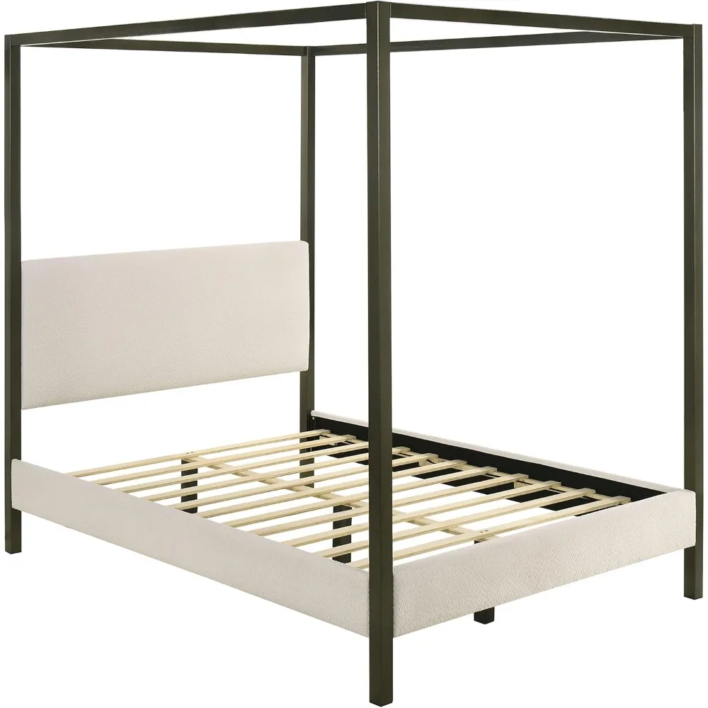 Coaster Home Furnis…