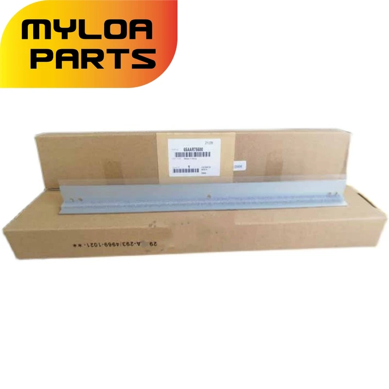 2pcs. A1DUR71C00 OEM Toner Collection Sheet Assembly / 1 for Konica Minolta C6000 C7000 C70hc C71hc